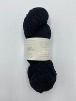 Biches et Bûches Le Gros Lambswool 100 gr Very Dark Grey