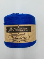 Scheepjes Whirlette Scheepjes 455m Lightly Salted