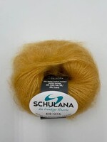 Schulana Schulana Kid Seta 25 gr Zonnegeel nr. 95