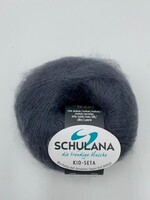 Schulana Schulana Kid Seta 25 gr Steengrijs nr. 101