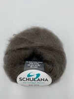 Schulana Schulana Kid Seta 25 gr Schlamm nr. 23