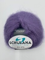 Schulana Schulana Kid Seta 25 gr Lavendel nr. 60