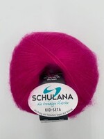 Schulana Schulana Kid Seta 25 gr Pink nr. 41