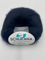 Schulana Schulana Kid Seta 25 gr Zwart nr. 11