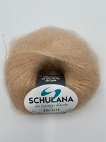 Schulana Schulana Kid Seta 25 gr Zand nr. 2