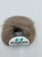 Schulana Schulana Kid Seta 25 gr Grijs Beige nr. 62