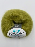 Schulana Schulana Kid Seta 25 gr Kiwi  nr. 6