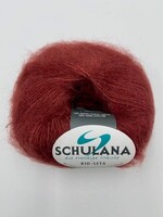 Schulana Schulana Kid Seta 25 gr Kastanjebruin  nr. 98