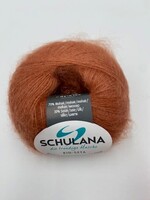 Schulana Schulana Kid Seta 25 gr Roest nr. 99