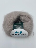 Schulana Schulana Kid Seta 25 gr Leisteen nr. 103