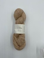 Biches et Bûches Le Lambswool 100 gr Beige