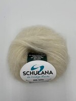 Schulana Schulana Kid Seta 25 gr Ivoor nr. 0