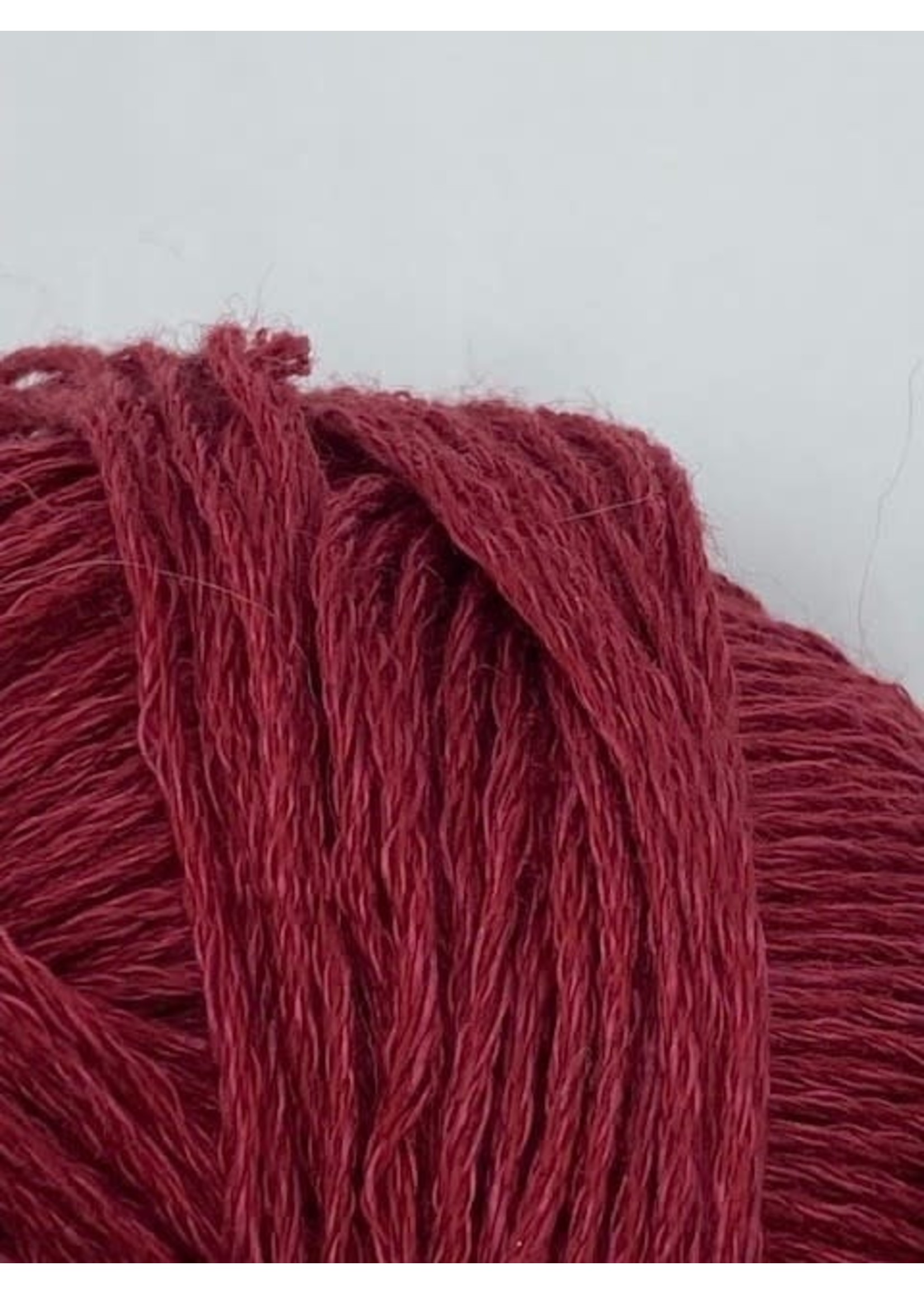 Schulana Lilana Schulana 50 gr Rood nr. 5