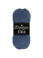 Scheepjes Scheepjes Eliza Denim Patch nr.220 - OUTLET