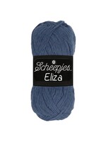 Scheepjes Scheepjes Eliza Denim Patch nr.220