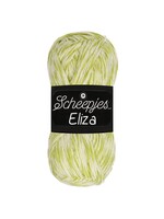 Scheepjes Scheepjes Eliza Bouncy Ball nr.201  -  OUTLET