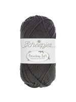 Scheepjes Scheepjes Bamboo Soft 50 gr Smoky nr.263  -  OUTLET