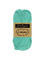 Scheepjes Catona Scheepjes 25gr 253 Tropic