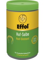 Effol Effol Hoefvet Groen 1000 ml