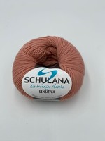 Schulana Sensitiva Schulana 50 gr kleur 09 Oud Roze