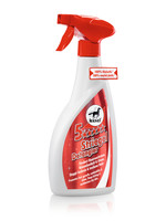 Leovet Leovet 5* Striegel  550ml