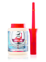 Leovet Leovet Hoeflab Hoef balsem 500 ml