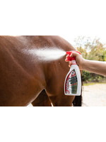 Leovet Leovet Power Phaser 550 ml spray