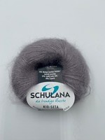 Schulana Schulana Kid Seta 25 gr Taupe nr. 104