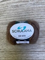 Schulana Schulana Kid Seta 25 gr Bruin  nr. 152