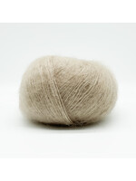 Schulana Schulana Kid Seta 25 gr Beige  nr. 151