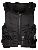 Harry's Horse Bodyprotector Slim Fit Junior