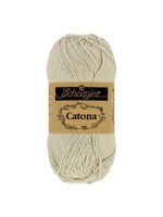 Scheepjes Catona Scheepjes 50 gr 248 Champagne