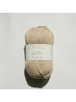 Biches et Bûches Le Petit Organic Cotton 100 gr Off-White