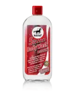 Leovet Leovet 5* Body Wash 500 ml