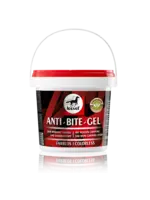 Leovet Leovet Anti-Bijt Gel 500 ml