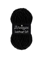 Scheepjes Scheepjes Sweetheart Soft 100 gr