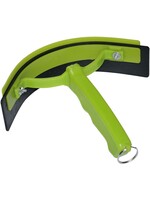 Harry's Horse Gebogen zweetmes  Plastic boog