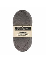 Scheepjes Arcadia Scheepjes Moraine 100 gr nr.803