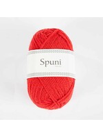 Lopi Lopi Spuni rood 100 gr