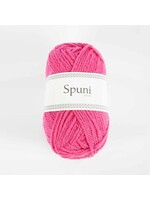 Lopi Lopi Spuni roze 100 gr