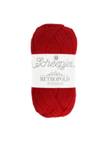 Scheepjes Metropolis Scheepjes Darwin nr.044  50 gr