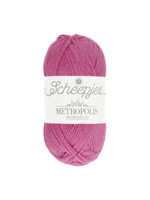 Scheepjes Metropolis Scheepjes Marrakesh nr.051  50 gr