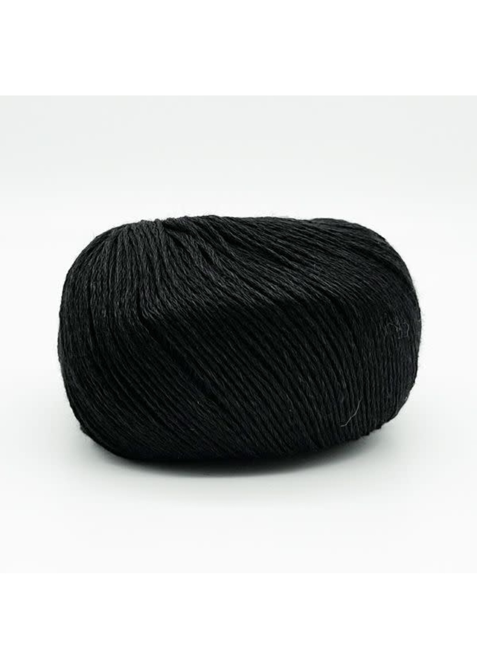 Schulana Lilana Schulana 50 gr Zwart nr. 9