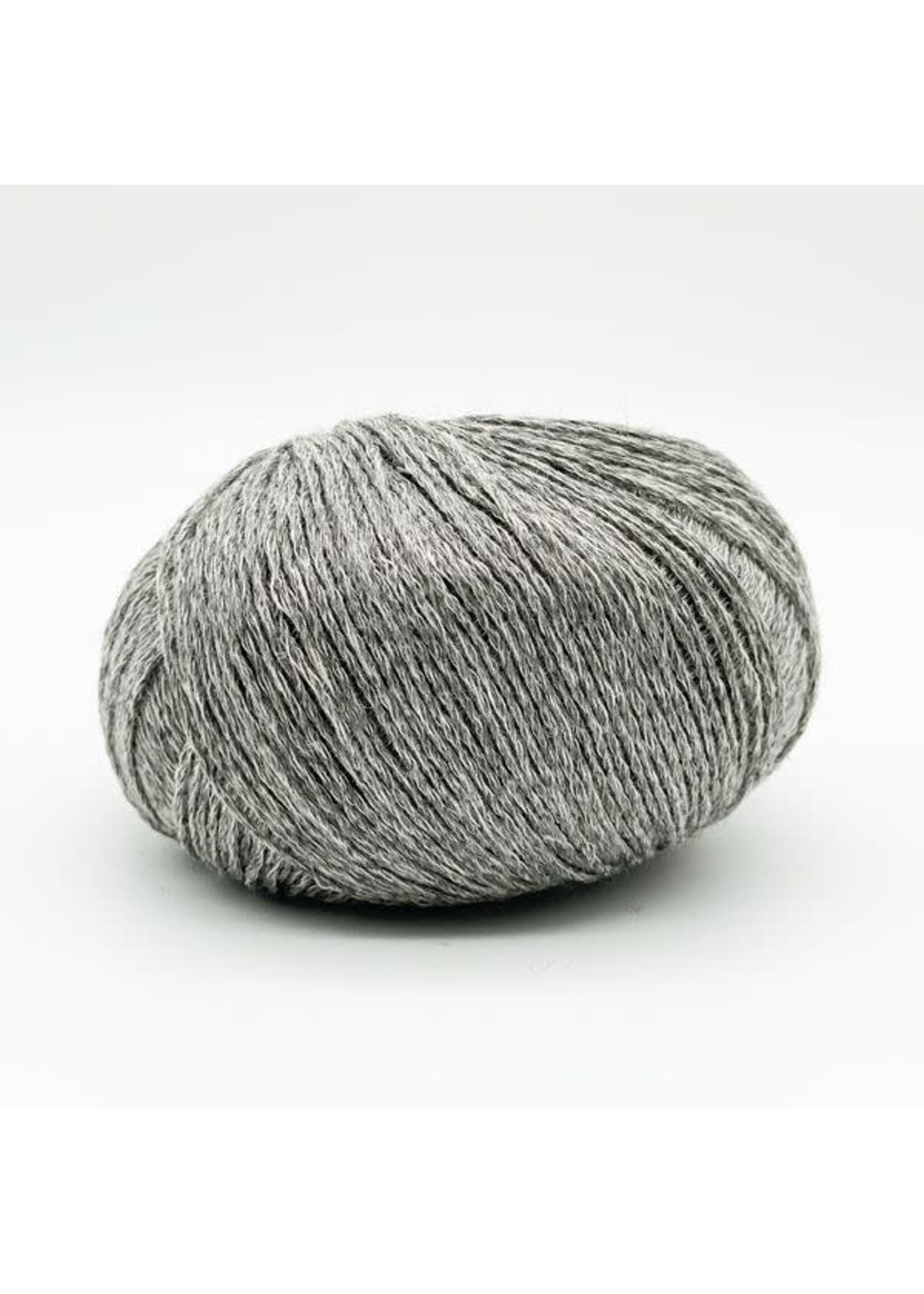 Schulana Lilana Schulana 50 gr Grijs mix nr. 60