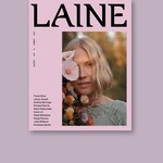 Magazines