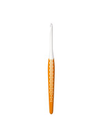 Prym Ergonomics 5,0 mm haaknaald PRYM