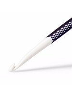 Prym Wolhaaknaald PRYM 10 mm   Ergonomics