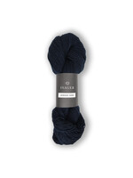 Isager Isager Jensen Kleur: 99  100 gr