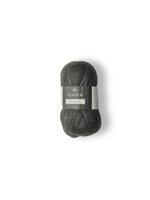 Isager Isager Silk Mohair kleur: 47  Antracietgrijs    25 gr