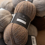 ISAGER Yarn